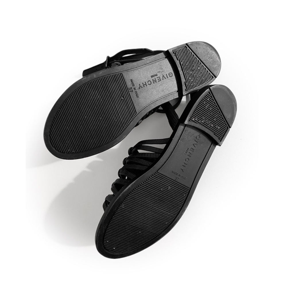Givenchy Sandals - Picture 2 of 4